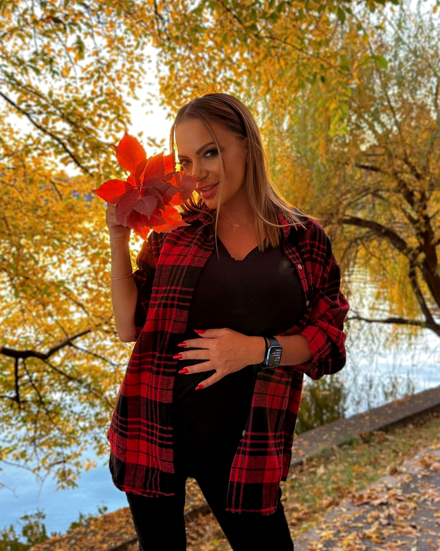 Andreea Antonescu