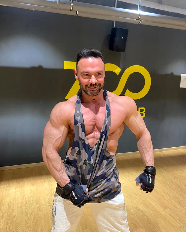 Cornel Păsat