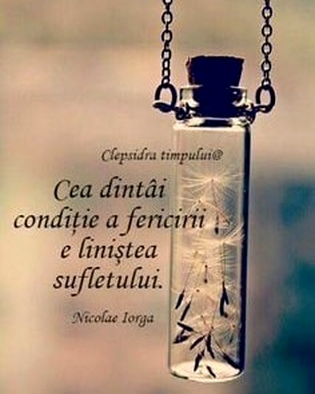 Mesajul lui Florin Dumitrescu, dupa ce Antena 1 a anuntat ca el si colegii lui, Bontea si Scarlatescu, vor fi inlocuiti de la Chefi la Cutite 1