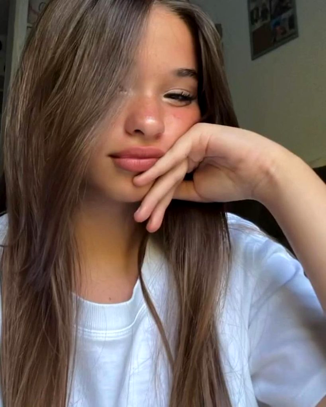 Maya Castellano
