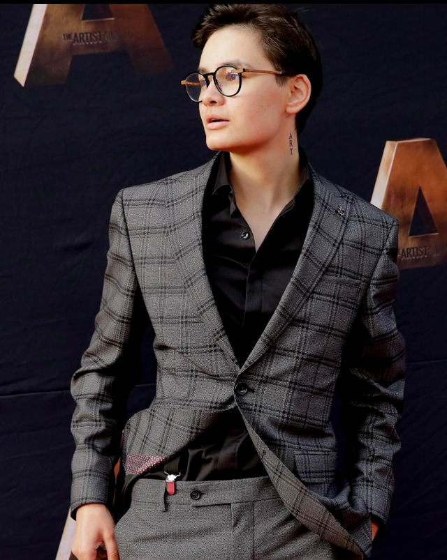 Dominic