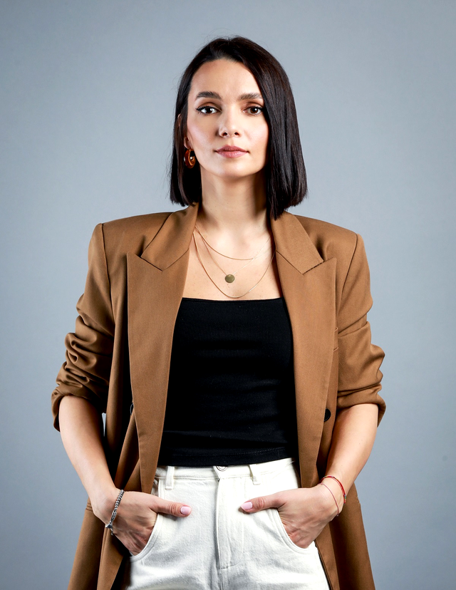 Oana Boghiu