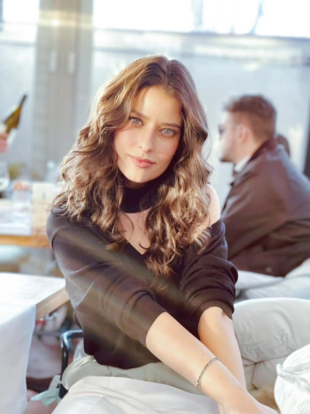 Alice Peneacă