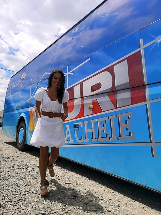 Cristina Joia