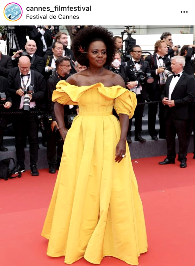 Cannes 2022