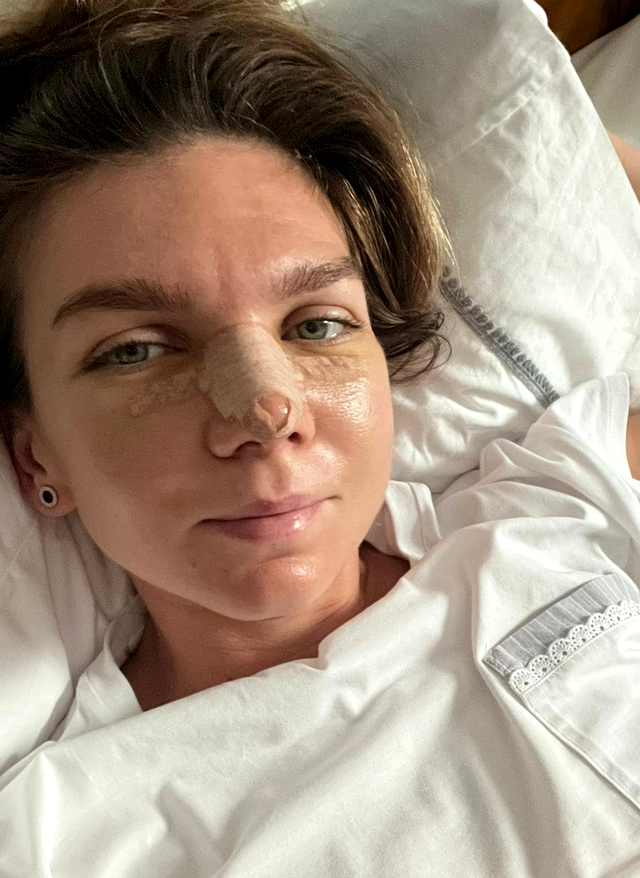 Simona Halep rupe tăcerea. Ce dezvăluie despre relația cu Patrick Mouratoglou