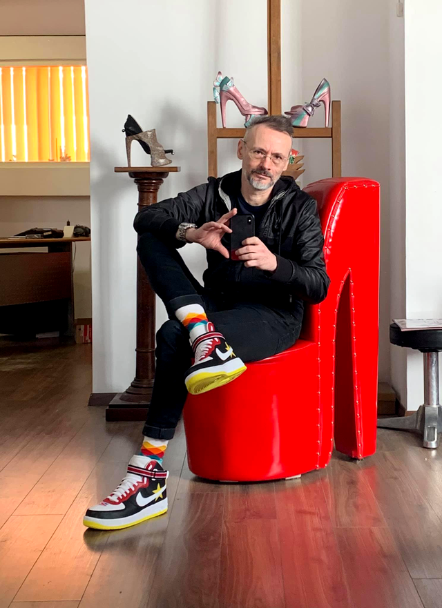 Mihai Albu