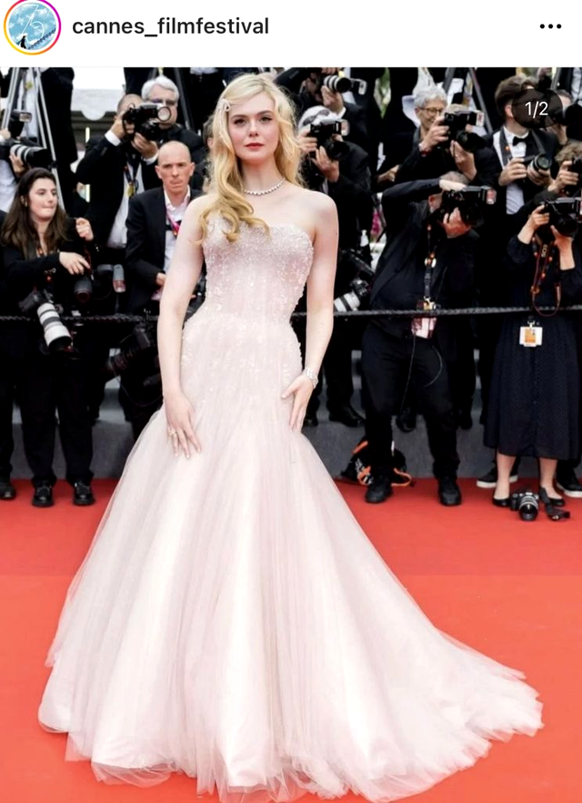 Cannes 2022