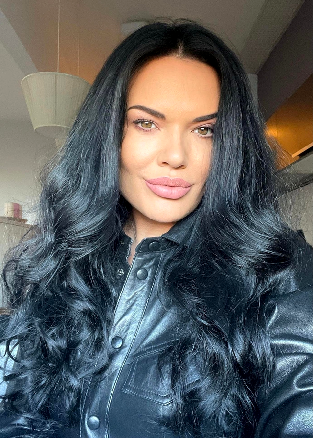 Ioana Năstase