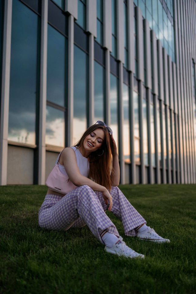 Lorena Șerban
