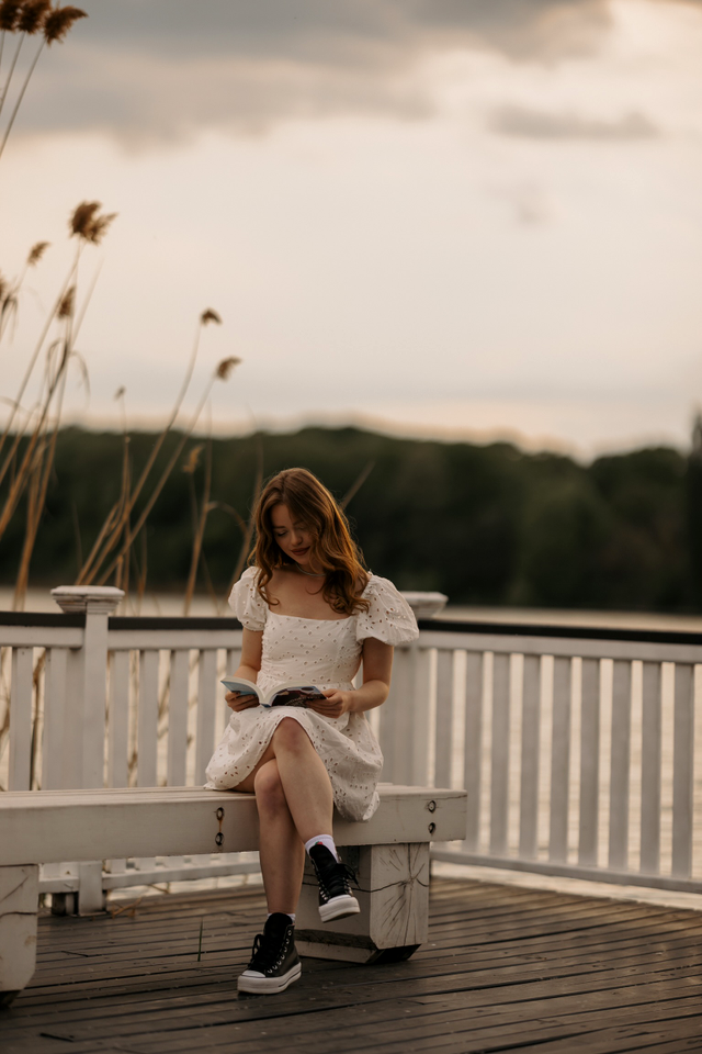 Lorena Șerban