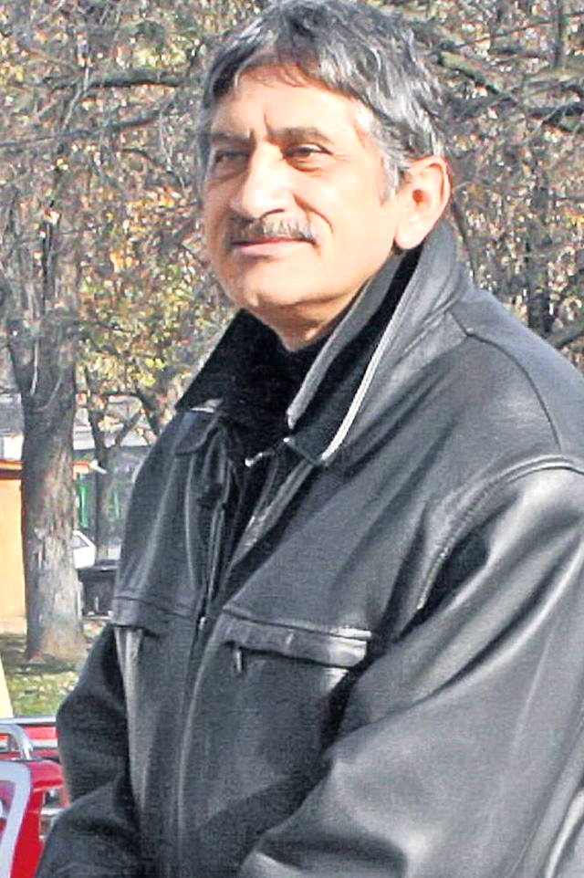 Jean Paler