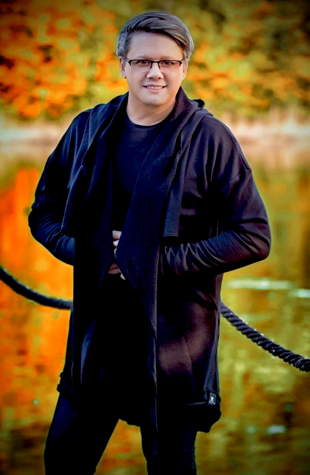 Paul Surugiu