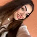 Andreea Vasile