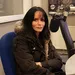 Păsat Ana Maria
