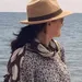 Simona Ecovoiu