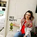 Nechifor Ioana