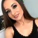 Petronela Radu