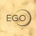 Redacția Ego
