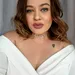 Iulia Statie