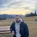 Ionuț Vieriu