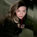 Badea Violeta