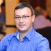 Radu C Munteanu
