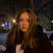 Dumbrăveanu Bianca