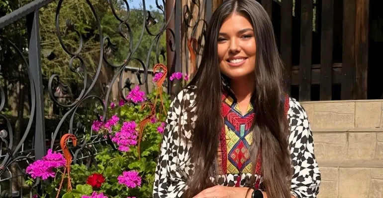 Cum a reușit Paula Seling să slăbească peste 10 kilograme: „Mă bucur de fiecare clipă!”. La ce a renunțat artista pentru a avea o siluetă de invidiat