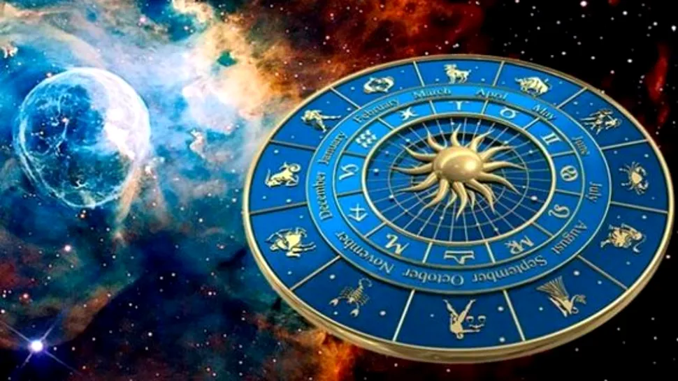 Horoscop zilnic 6 aprilie 2022. Veste importantă pentru Gemeni. Pericolul poate veni de unde nici nu te aștepți