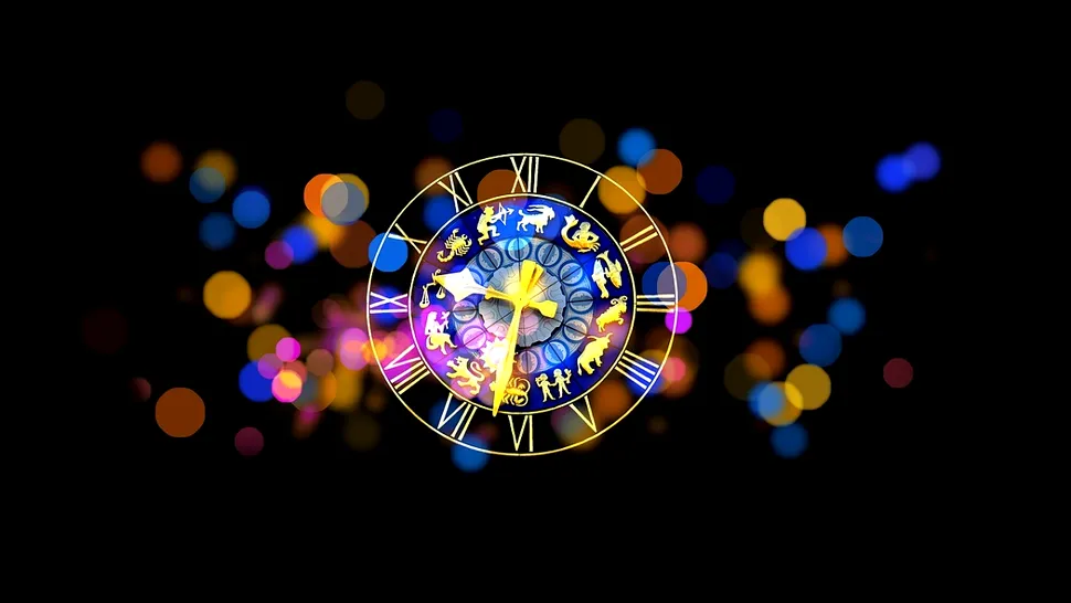 Horoscop zilnic 19 mai 2022. Zodiile care își vor crește veniturile. Vor da marea lovitură în plan financiar