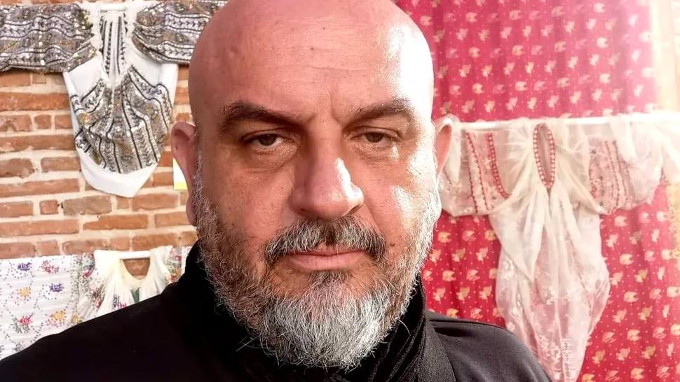 Alin Gălățescu, despre moda din zilele noastre și ținutele din zona mondenă. Care sunt vedetele care se îmbracă într-un mod corect EXCLUSIV