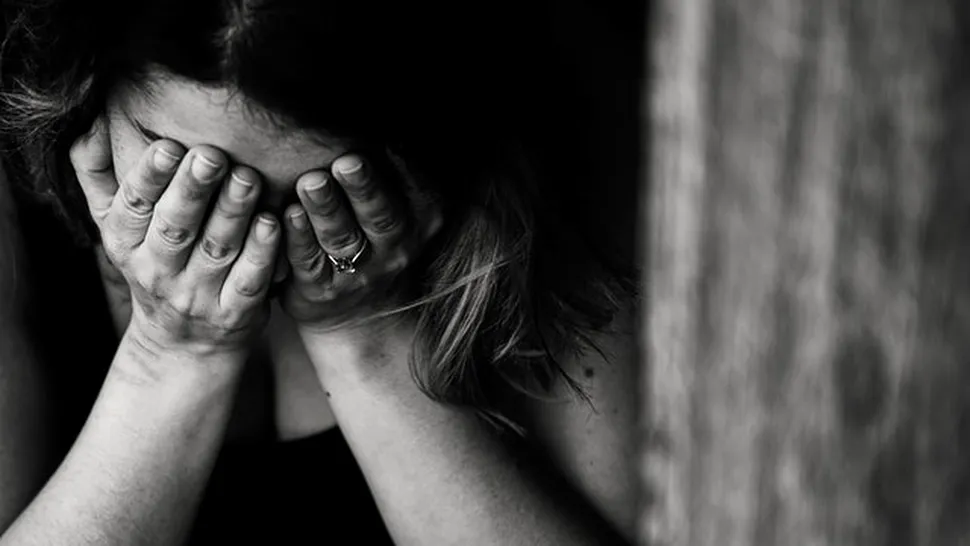 Brusc mi-am dat seama că nu mi-am iubit, de fapt, niciodată soțul. Am început să regret că m-am căsătorit cu el
