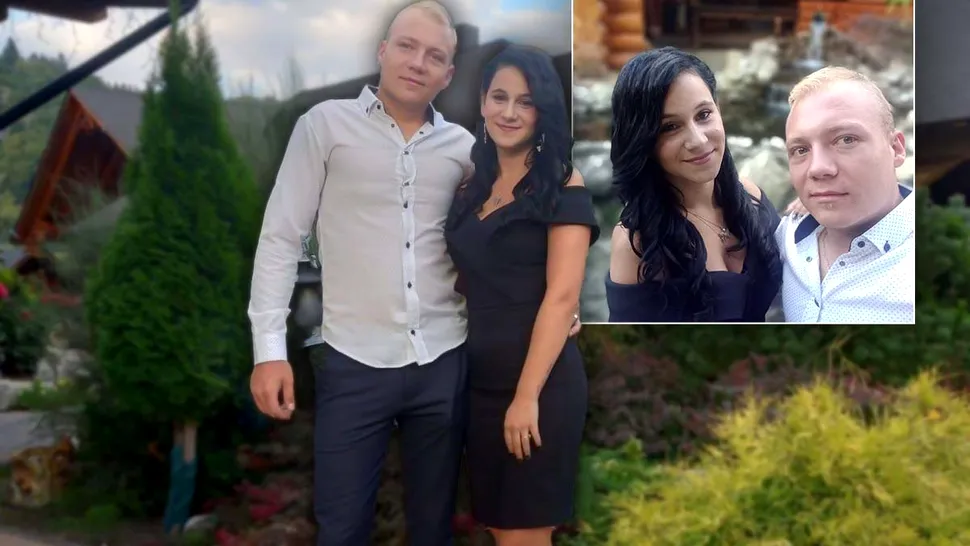 Cauza morții Alexandrei, tânăra care a murit cu câteva ore înainte de nuntă. Ce au descoperit medicii la necropsie
