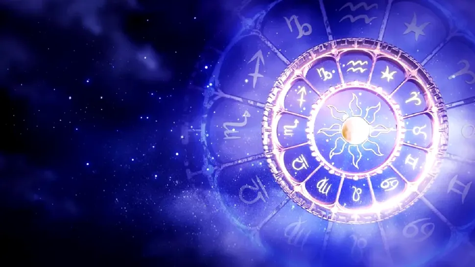 Horoscop săptămâna 26 septembrie – 2 octombrie 2022. Nouă aspecte astrologice. Zodiile care trec prin schimbări importante VIDEO EXCLUSIV