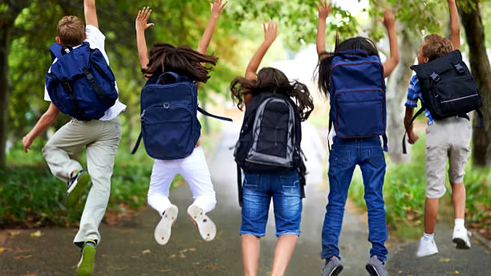 Măsuri fără precedent la Bacalaureat 2023. Ce se întâmplă cu probele orale. Anunțul făcut de ministrul Educației