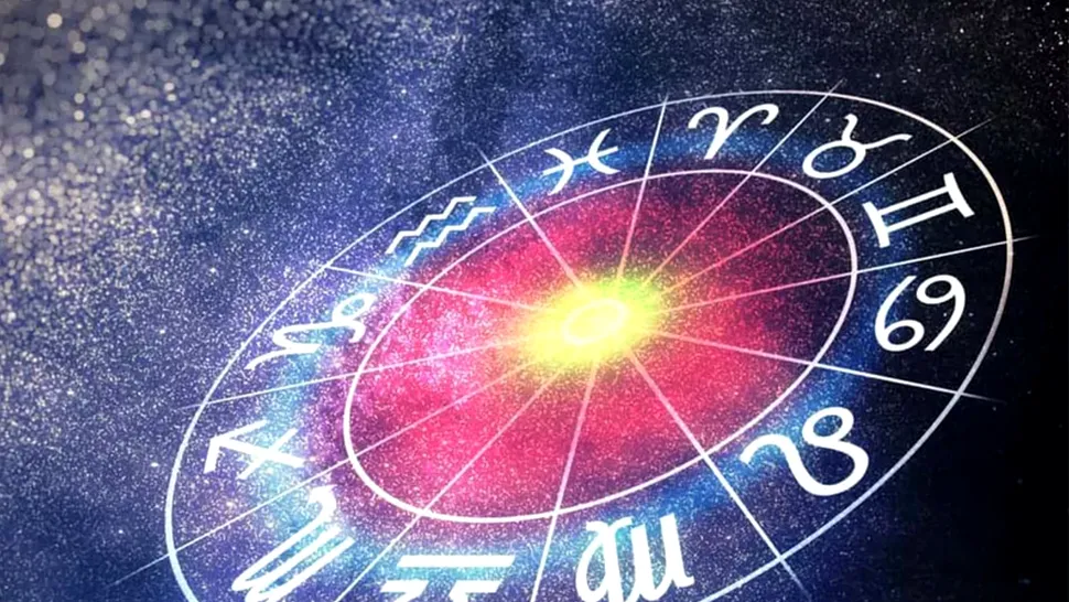 Cele mai narcisiste zodii din horoscop. Nativii cu care riști să ai o relație dificilă