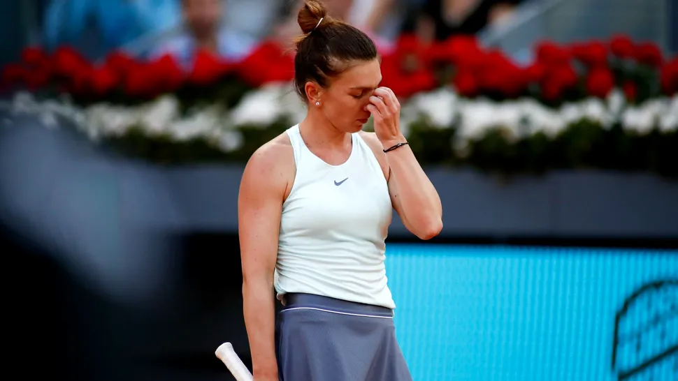 O celebră sportivă rupe tăcerea în cazul Simonei Halep. „Testele astea făcute așa, unul după altul, sunt dubioase”