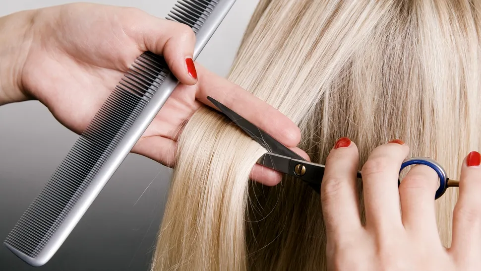 Tunsoarea care te face să arăți ca un supermodel. Va face furori în 2023, trendul adoptat de vedete