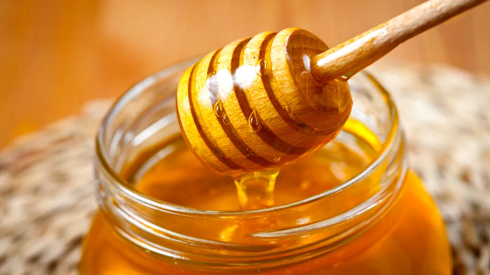 Alimente care nu expiră niciodată. Ce nu trebuie să lipsească din casa ta, le poți consuma oricând