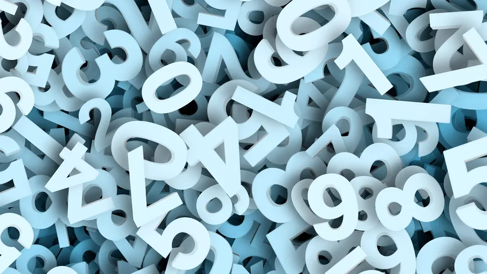 Semnificația spirituală a numelui tău de familie. Ce secret ascunde, conform numerologiei. Metoda simplă prin care poți să descoperi