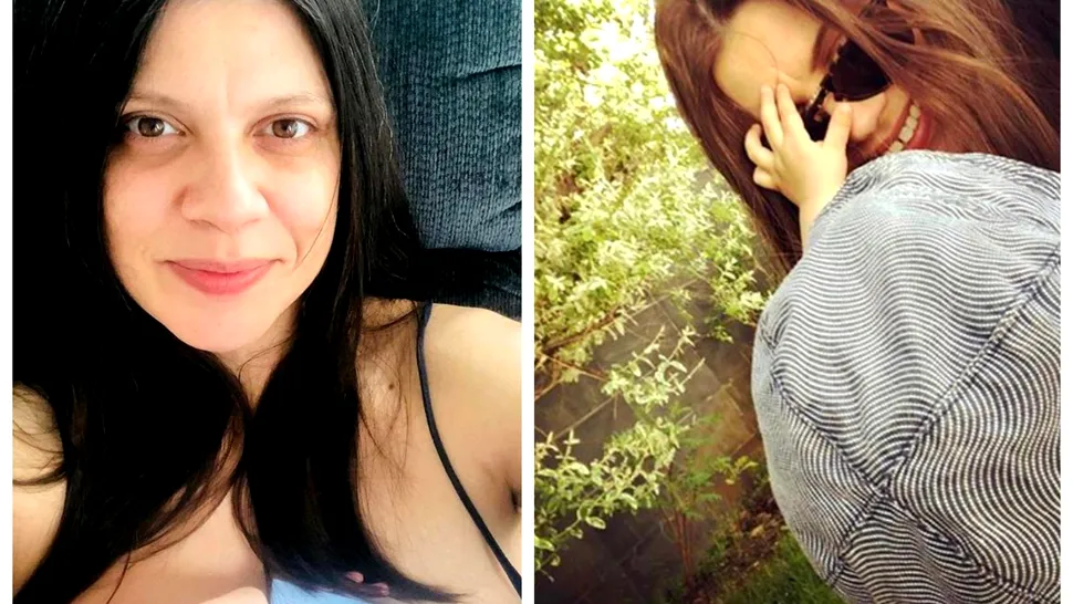 Cu ce se ocupă Laura Andreșan, de când a renunțat la showbiz. Puțini știu că asta e de fapt meseria ei de bază, schimbare radicală