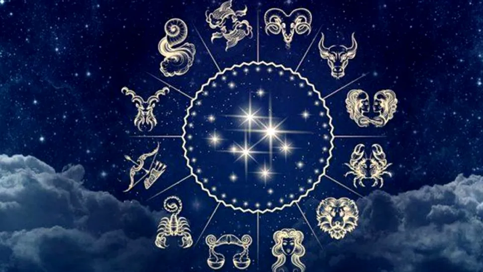 Horoscop zilnic 13 aprilie 2023. Nativii care fac schimbări majore. Previziuni astrale pentru toate zodiile