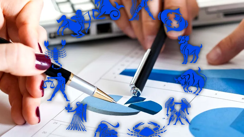 Horoscop zilnic 19 mai 2023. Oportunitate uriașă pentru această zodie, la ce trebuie să fie atenți nativii