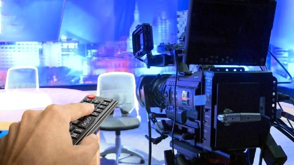 Demisie neașteptată din televiziune. Pleacă după 17 ani: “E al naibii de greu!”