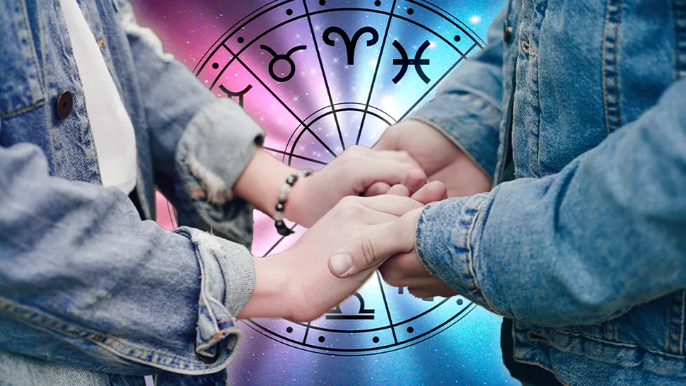Horoscop zilnic 15 august 2023. Zodia care începe o nouă poveste de dragoste, acești nativi își găsesc sufletul pereche
