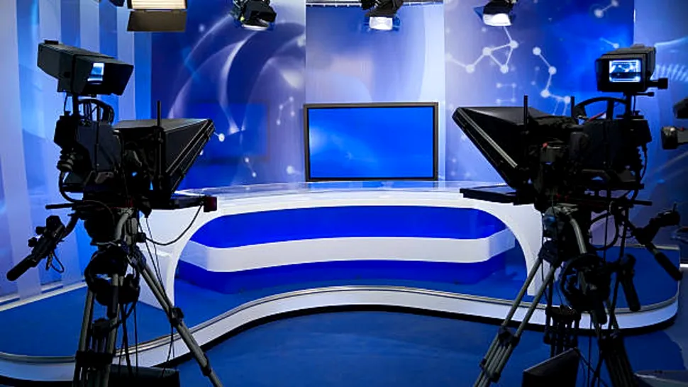 Trădare uriașă în televiziune. Au plecat direct la concurență. E mutarea momentului la care nimeni nu se aștepta