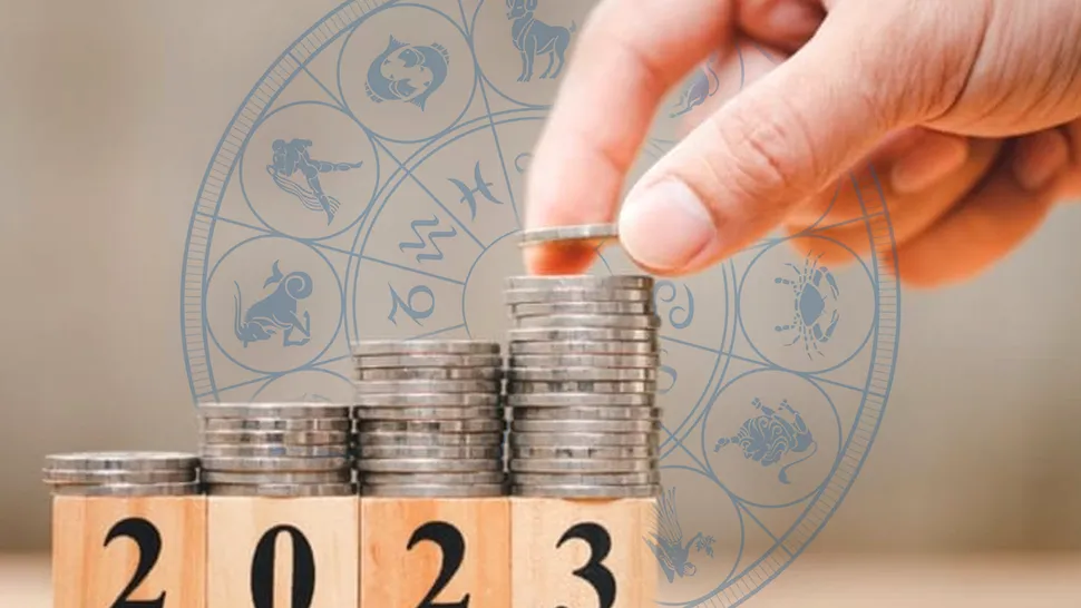 Horoscop săptămâna 2-8 octombrie 2023. Zodia care primește o mărire de salariu. Previziuni pentru toți nativii VIDEO