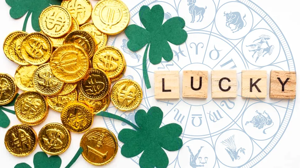 Horoscop zilnic 15 septembrie 2023. Zodia cu noroc pe plan financiar, primește o sumă mare de bani