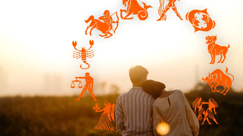 Horoscop zilnic 10 septembrie 2023. Zodia care începe o nouă poveste de dragoste, e preferata astrelor